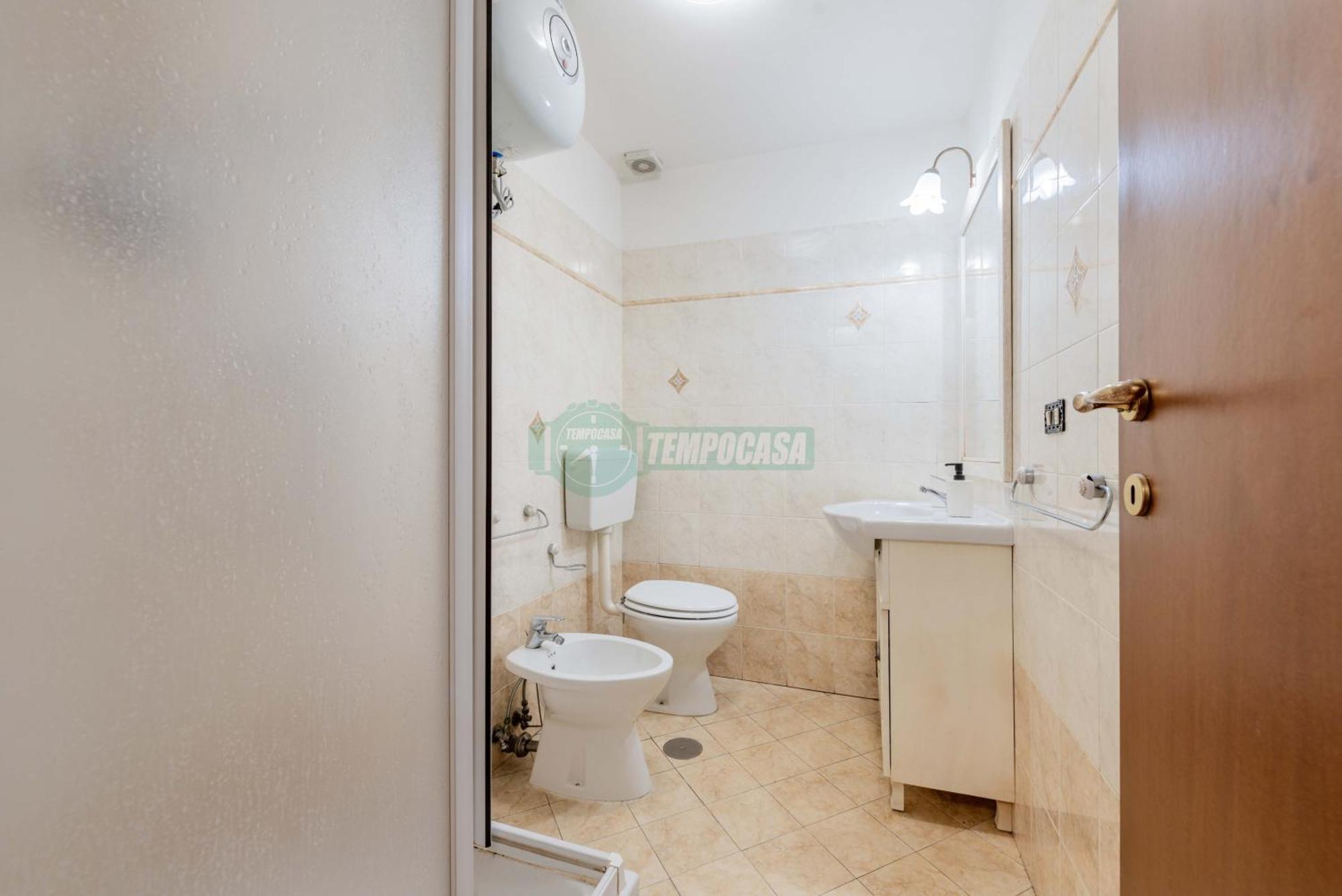 Daniela, Pied-A-Terre Al Vaticano Rom Exterior foto